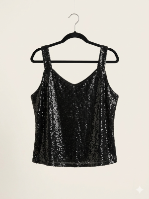 Blusa Malu