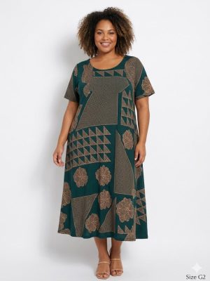 Vestido Verônica